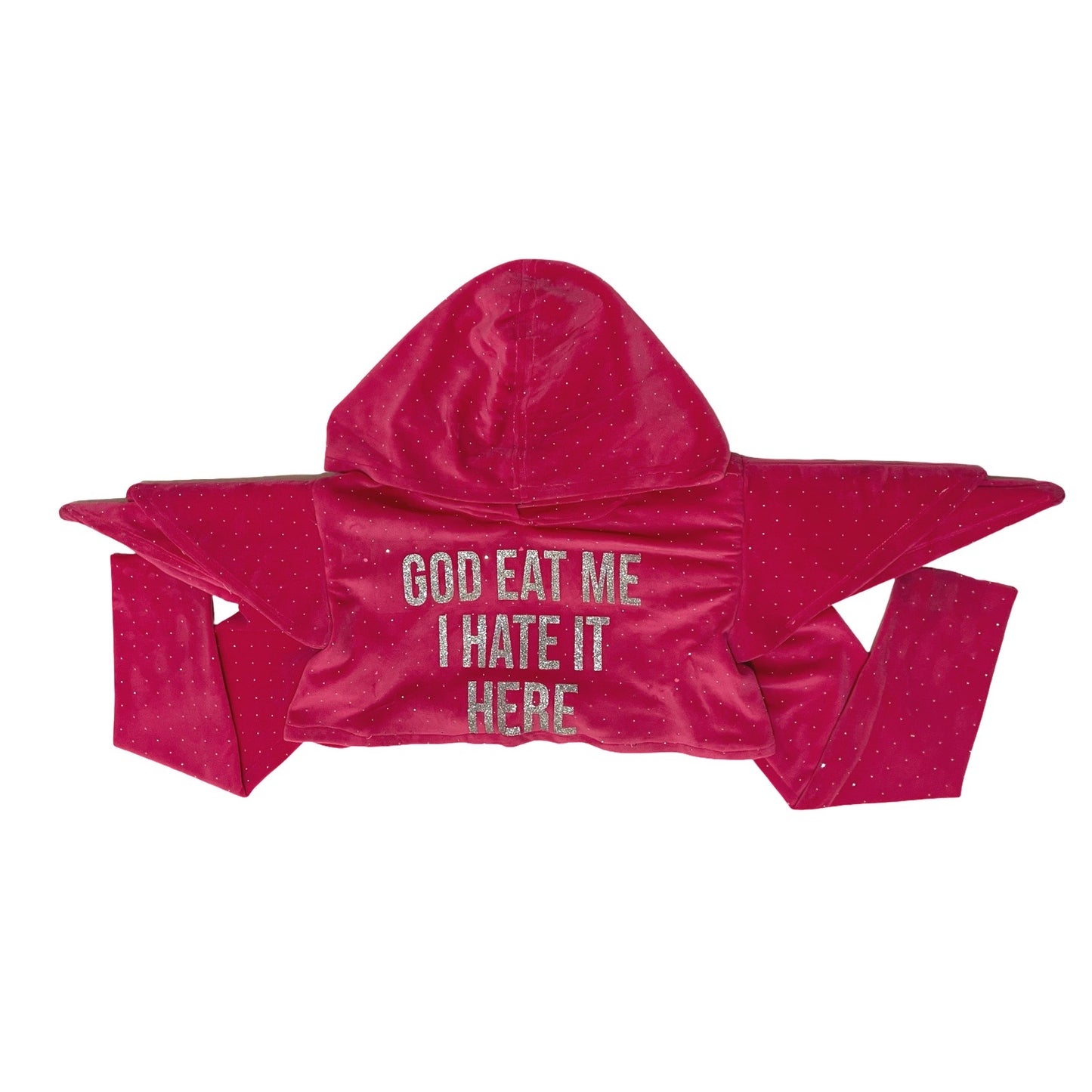 G.E.M.I.H.I.H Set