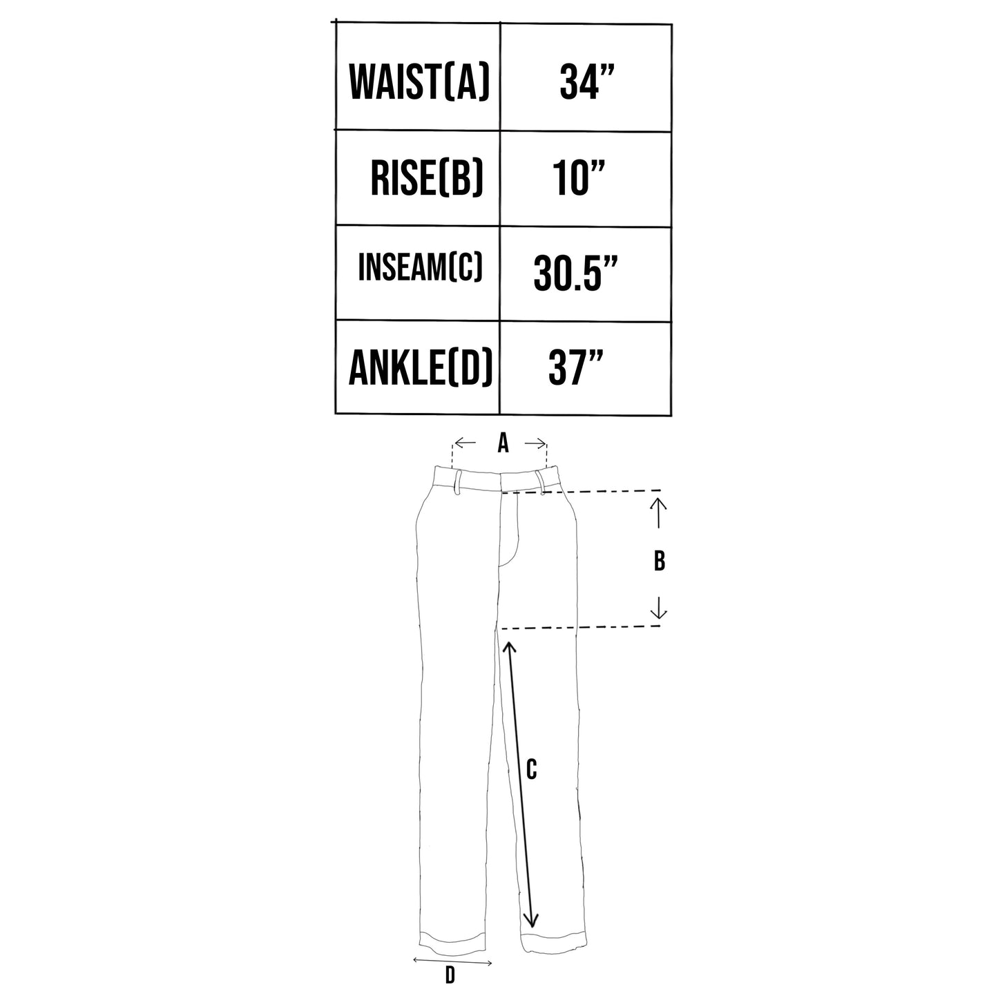 “SCRAPYARD” Patchwork Denim
